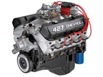 P0A62 Engine